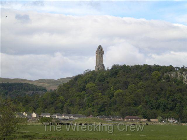 Stirling 001.jpg